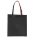 Ruistote, &pound;495, Handbags, Black, Leather, Back view
